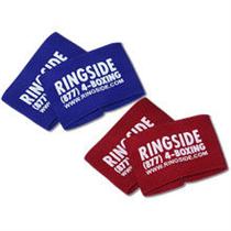 Boxing Glove Lace Covers